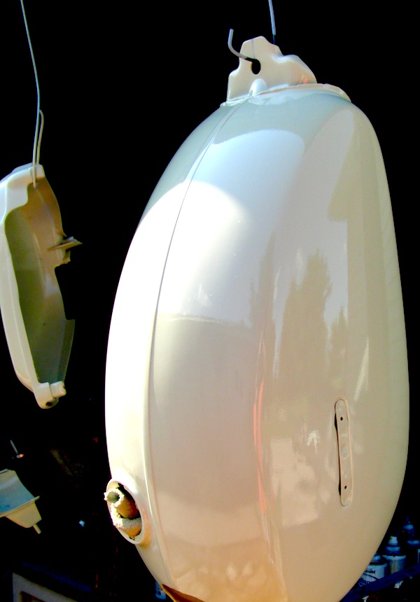 can-i-spraymax-2k-over-cured-glossy-paint-do-the-ton