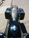 2014-04-20 12.36.39.jpg