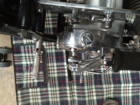 Gearbox