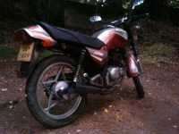 Gs125