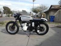 gn250
