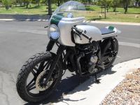cb650
