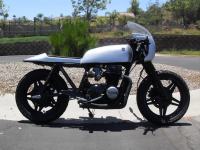 cb650
