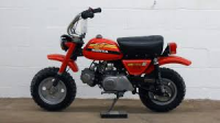 z50-6