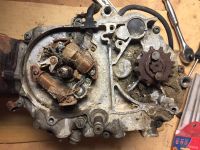 z50 engine-01