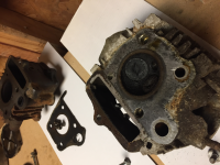 z50 engine-02