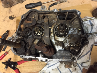 z50 engine-04