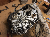 z50 engine-05