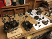 z50 engine-06