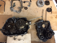 z50 engine-07