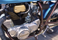 Luna_Motor