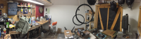 Shed_Pano