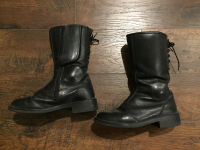 boots1