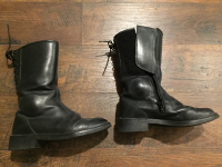 boots2
