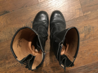 boots4