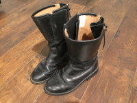 boots5