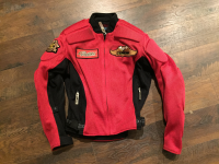 jacket1
