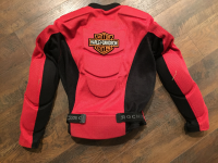 jacket2