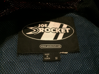 jacket4