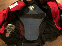 jacket5