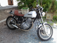 GN400