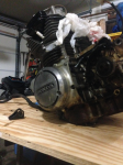 Motor 2