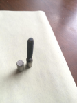 Pin