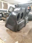 1979 CB750F Part Out