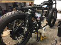 cb400