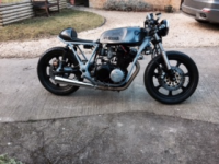 xs7501