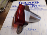 CB400