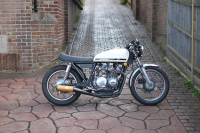 Nameless Z650