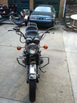 cb550