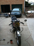 cb550