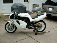 gsxr1100