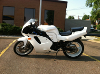 gsxr1100