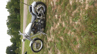 2011 ACG'z Custom