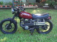 CL350