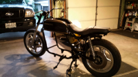 1978 GL1000