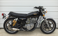 SR500