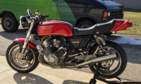 CBX