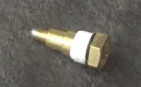 z1102