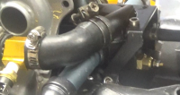 z1104