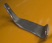 z1107