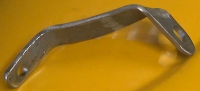 z1108