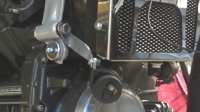 z1109