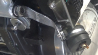 z1110