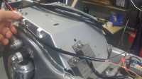 z1123