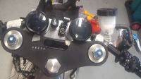 z1130