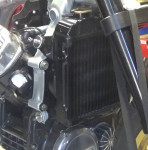 z1052